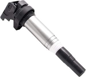 12137594596汽车配件发动机点火线圈宝马1213 7594 596 - Product Image 6