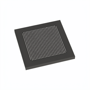 Composants électroniques intégrés 5CEBA5U19C7N 484 FBGA – Achetez en ligne via le canal fabricant - Product Image 1