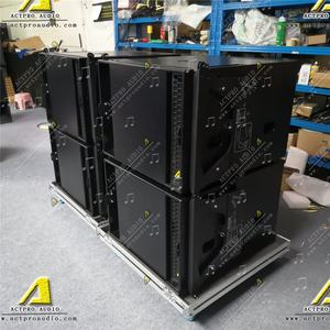 Caisson de basses LS18 18 18 pouces, système de son d'église, haut-parleur, gamme GEO <span class=keywords><strong>S</strong></span> - Product Image 5