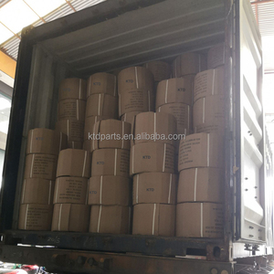 ล้อแม็กมอเตอร์ไซค์ KTD ของใหม่ 100% ขนาด 14 16 <span class=keywords><strong>17</strong></span> 18 19 21 นิ้ว 36 รู ทำจากอลูมิเนียมอัลลอย 6061 7116 7075 และเหล็ก รูปทรงตัว H - Product Image 6
