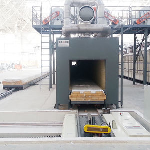 Four à <span class=keywords><strong>poterie</strong></span> pour <span class=keywords><strong>la</strong></span> vaisselle - Product Image 4