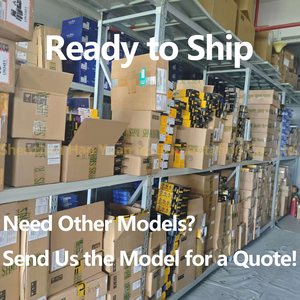 Multímetros Digitais Fluke 110/115C/116C/117C/117 True RMS e Medidores de Teste Industriais de Alta Precisão 289/287C/289C/87V - Product Image 6