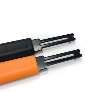 Ferramentas personalizáveis Parrot AR.Drone Inclui combinação de várias dimensões Suporte OEM - Product Image 3