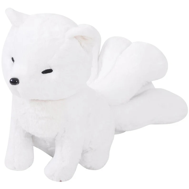 フォックス ぬいぐるみ 小型 81J+BRyja4L._UF350,350_QL50_.jpg
