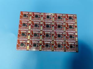 मिमाकी स्याही चिप <span class=keywords><strong>SB51</strong></span> sb52 sb53 sb2 हमेशा के लिए चिप स्याही कारतूस चिप की स्याही कारतूस चिप की कारतूस चिप - Product Image 4