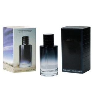 <span class=keywords><strong>Parfum</strong></span> pour <span class=keywords><strong>homme</strong></span> en gros, Cologne Azure de haute qualité - Product Image 5