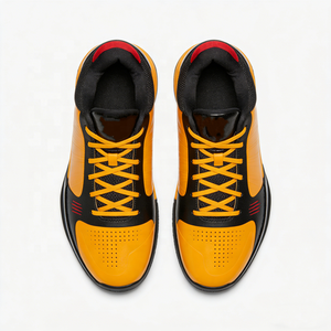 Zapatos Deportivos Bryant <span class=keywords><strong>5</strong></span> para Exteriores, Nueva Tendencia 2026, Venta Directa de Fábrica, Alta Calidad, Modernos y a la Moda - Product Image 3