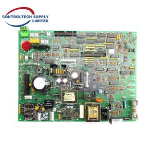 Módulo de Interfaz de Entrada/Salida DS200IMCPG1CCA de la Mejor Calidad - Product Image 4