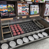 Plateau à fruits en plastique jetable personnalisé à 9, 25, 28, 30, 40 trous, en PP noir, blister en PET, plateau en plastique pour kiwi/pitaya pour supermarché