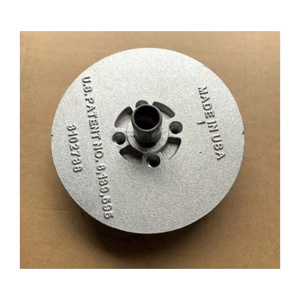 Pièces automobiles, dispositif de ventilation du carter moteur Isx15, ventilation du carter Qsx15, 3102738 pour Cummins - Product Image 2
