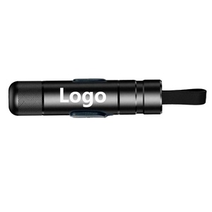 Martillo de Seguridad para Auto, Rompeventanas de Metal, Martillo Salvavidas con Cuchilla Integrada para Cortar Cinturones de Seguridad, Herramientas de Autorescate de Emergencia para Auto - Product Image 5