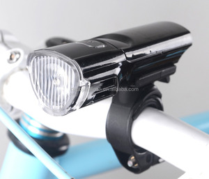Wholesale Newest Outdoor Sports Mountain Bike <b>Bicycle</b> <b>Light</b> Accessories Lamps Cycling Rear <b>Lights</b> - Product Image 1