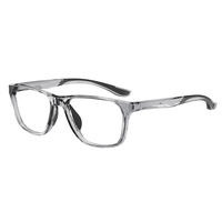 Monturas Ópticas de Alta Calidad al por Mayor, Gafas para Pickleball y Running 2025, Monturas Flexibles TR90 para Gafas Deportivas
