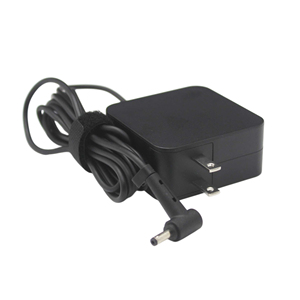 อะแดปเตอร์แล็ปท็อป65W 3.42A 19V AC ที่ชาร์จแบตเตอรี่แล็ปท็อปสำหรับ Asus <span class=keywords><strong>Adp</strong></span>-<span class=keywords><strong>65DW</strong></span> <span class=keywords><strong>A</strong></span> <span class=keywords><strong>Adp</strong></span>-<span class=keywords><strong>65DW</strong></span> - Product Image 4