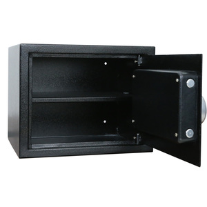 Wholesale Mini Safe Box Security Deposit Hotel Safe Electronic Lock 30E - Product Image 3