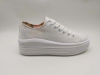 Baskets personnalisées pour femmes, vente en gros à prix abordable, chaussures de sport, de course et de marche, chaussures de mode, baskets tendances