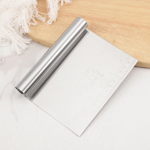 Raschietto per torte, - Product Image 4