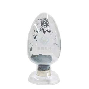 Sensores Cuánticos Electroquímicos, Catalizador de Celdas de Combustible, Detecta Campos Magnéticos, Materia Prima, Materiales de Tecnología Cuántica - Product Image 1