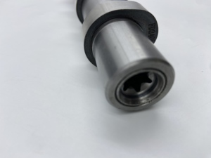 AUFERAY OEM Arbre à cames en acier haute précision 2760505101 pour <span class=keywords><strong>Mercedes</strong></span>-Benz C300/E300/GLK350 - Faible bruit, efficacité améliorée, Garantie 1 an - Product Image 6