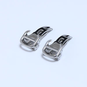 Sublimación <span class=keywords><strong>para</strong></span> Apple Watch Band Smart Watch Bands Mujeres Correa de cuero de vaca genuina de lujo <span class=keywords><strong>para</strong></span> <span class=keywords><strong>Cartier</strong></span> Tank Bracelet - Product Image 3