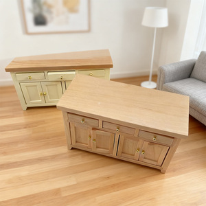 Miniatura <span class=keywords><strong>de</strong></span> Gabinete <span class=keywords><strong>de</strong></span> Almacenamiento <span class=keywords><strong>de</strong></span> Madera Simulado 1:12, Muebles <span class=keywords><strong>de</strong></span> Sala <span class=keywords><strong>de</strong></span> Estar en Miniatura para <span class=keywords><strong>Casa</strong></span> <span class=keywords><strong>de</strong></span> <span class=keywords><strong>Muñecas</strong></span>, <span class=keywords><strong>Casa</strong></span> <span class=keywords><strong>de</strong></span> Juegos para Niños, Regalos para Niños - Product Image 3