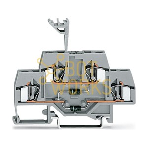 Wago 281635281491 - Nuovo - Product Image 1