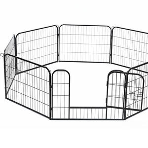 Clôture <span class=keywords><strong>de</strong></span> <span class=keywords><strong>jeu</strong></span> <span class=keywords><strong>pour</strong></span> enfants clôture <span class=keywords><strong>de</strong></span> <span class=keywords><strong>chat</strong></span> clôture <span class=keywords><strong>de</strong></span> combinaison pliante <span class=keywords><strong>de</strong></span> haute qualité - Product Image 5