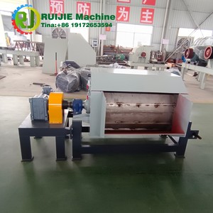 <span class=keywords><strong>Ruijie</strong></span> ตัวแยกแม่เหล็กแรงสูงแบบเปียกตัวแยกแบบแม่เหล็กแบบเปียกสำหรับเหล็กแกนเครื่องยนต์เกียร์มอเตอร์เกียร์ PLC - Product Image 6