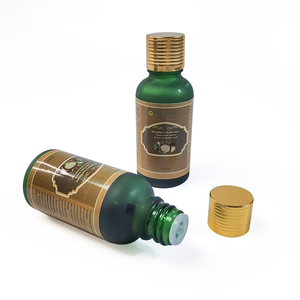 Produits pour hommes, huile essentielle à base de plantes puissante, stimule la vitalité, huile essentielle pour massage intime masculin - Product Image 5