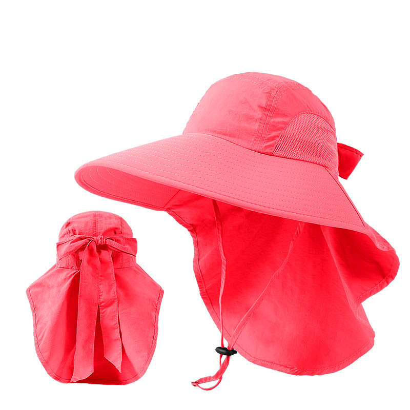 Rouge
