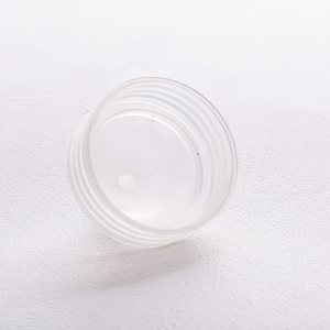 중샹 대용량 병뚜껑 사출 금형 OEM ODM 금형 공장 플라스틱 캡 대량 생산 - Product Image 1