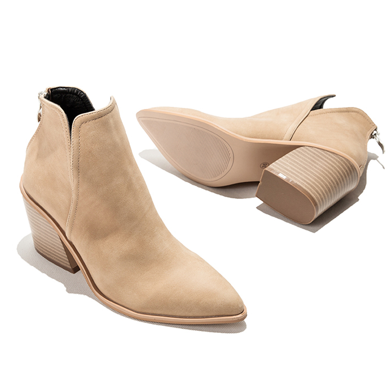 Ботильоны из искусственной кожи на блочном каблуке, Классическая обувь и оксфорды, прогулочная обувь, ботинки челси для женщин 2021