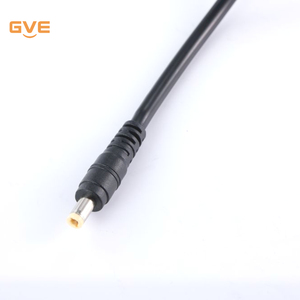 Gve AC <span class=keywords><strong>DC</strong></span> adapter1a 2A 3A 5V 6V 9V 12V 24V 36V <span class=keywords><strong>48W</strong></span> <span class=keywords><strong>Power</strong></span> <span class=keywords><strong>Adapter</strong></span> với KC chúng tôi FCC CE giấy chứng nhận - Product Image 2