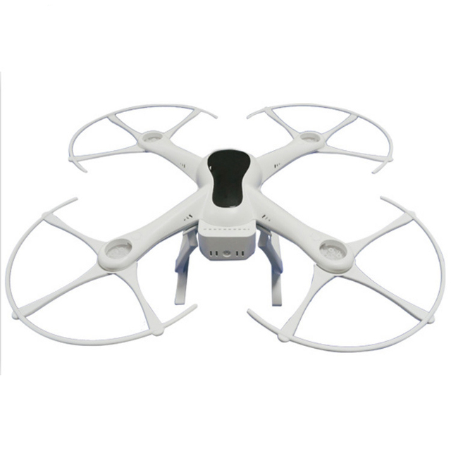 Custom Plastic Prototype Maker Sla Sls Mjf Resin Nylon Pa12 3d Print Drone Frame