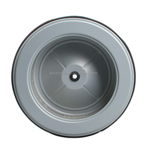 عنصر فلتر جديد 17210,z6l010 عالي الجودة لجزازة عشب هوندا نماذج مناسبة - Product Image 1