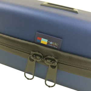 EVA — <span class=keywords><strong>Mini</strong></span> <span class=keywords><strong>sac</strong></span> <span class=keywords><strong>isotherme</strong></span> pour médicaments, <span class=keywords><strong>sac</strong></span> de voyage isolé avec affichage de la température - Product Image 5