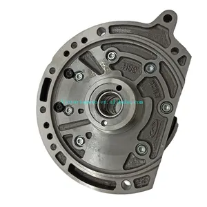 Bomba de Aceite para Transmisión Automática <span class=keywords><strong>CVT</strong></span> QR019CHA/CHB QR019CHA para Automóvil OE 019CHA-1502610 019CHA-0044-OEM - Product Image 1
