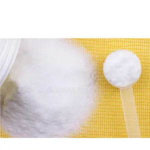Aditivo alimentario en polvo blanco de ácido cítrico monohidrato de grado alimenticio a buen precio