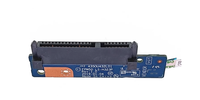Kabel HDD Hard Disk Connector Laptop LS-H323P L52024-001 untuk HP 250 G8 255 G8 256 G8 250 G9 255 G9 15s-dy DU (Promo)