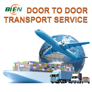 DDP DDU Worldwide Express Freight Forwarding para envíos médicos desde <span class=keywords><strong>China</strong></span> a <span class=keywords><strong>Myanmar</strong></span> Maroc Logistic Ofrece servicios de logística - Product Image 4