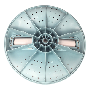 Pulsateur de lave-linge 340 mm pour <span class=keywords><strong>Samsung</strong></span> - Product Image 2