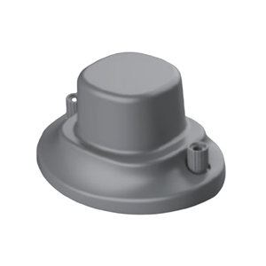 Módulo de Posicionamiento BD Serie GDU S200, los Datos de Posicionamiento en Tiempo Real Permiten la Aplicación en Múltiples Escenarios - Product Image 1