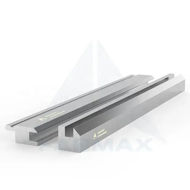 2023 FABMAX brand bending machine Z-style tools punch die mold press brake tools die for forming