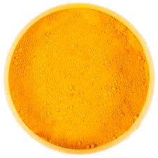 Riboflavina Vitamina B2 in Polvere Grado Alimentare 99% Pura Certificata Biologica Integratore Alimentare Ingrediente Nutraceutico per Fortificazione - Product Image 2