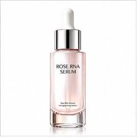 Sérum facial réparateur à base d'ADN de rose OEM 30 ml, essence anti-âge régulatrice génétique micro-encapsulée brevetée