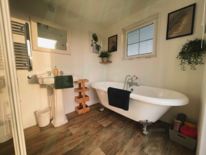 כיפה geodesic הגלילה הכיפה הבית עבור מכירות בית קמפינג domo בית עם גג בידוד-מאוורר סולארי - Product Image 6