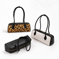 Sac à main de luxe pour femme en daim avec fermeture éclair, doublure en polyester imperméable, idéal pour le bureau, les trajets quotidiens, les affaires, les rendez-vous et le quotidien, sac fourre-tout à bandoulière