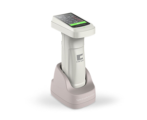Espectrofotómetro CHN Spec DS-700E Auténtico, Fabricado en Zhejiang, Admite 12 Calibres de Medición con Software para PC Gratuito - Product Image 4