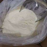 高品質バルクサンドイッチビスケットミルクコーヒー茶クリーマー粉末非乳製品クリーマー - Product Image 5