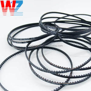 H45731 FUJI Machine Feeder Accessoires <span class=keywords><strong>NXT</strong></span> 8MM Feeder Belt - Product Image 3